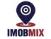 Miniatura da foto de Imobmix - Consultoria Imobiliaria Ltda ME